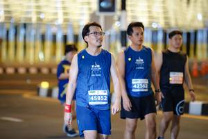 BIB: 2011, 42362, 45852
                            <button type="button" onclick="openModal(15666778)" class="btn btn-primary btn-sm float-right btn-popup" data-toggle="modal" data-target=".modal-high-quality">
                        <i class="fas fa-shopping-cart"></i> Add to Cart
                    </button>
                                            <button type="button" onclick="isThisMe(15666778, true)" class="btn btn-success btn-sm float-right btn-popup btn-isme hidden" data-toggle="tooltip" data-placement="bottom" title="นี่คือรูปของคุณใช่ไหม คลิกที่นี่เพื่อเอาเข้าอัลบั้ม">
                        <i class="fas fa-plus"></i> Add to album
                    </button>
                    <button type="button" onclick="isThisMe(15666778, false)" class="btn btn-warning btn-sm float-right btn-popup btn-isnotme hidden">
                        <i class="fas fa-ban"></i> Remove from album
                    </button>